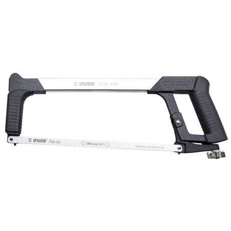 Sierra - Unior Tools