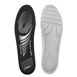 Shoes FORCE Virtuoso Gravel