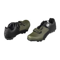 Shoes FORCE Virtuoso Gravel