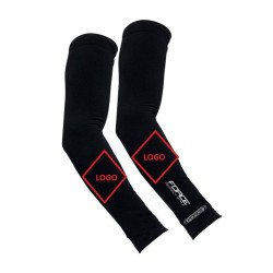 Arm warmers FORCE TERM Personalizado