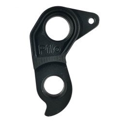 Dropout PILO D869 Merida