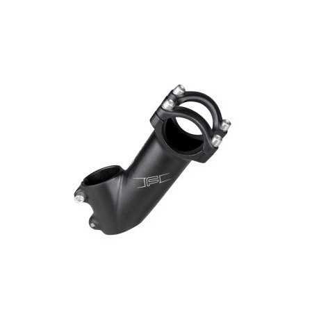 Avanço FORCE BASIC S4.3 31,8 35º