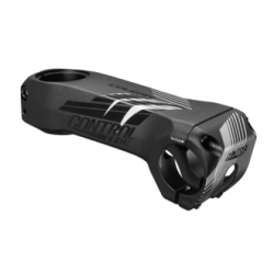 Avanço COUGAR INTEGRATED -8°