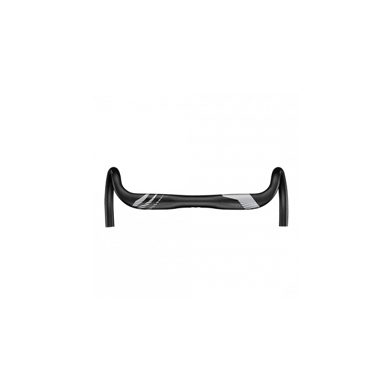 Manillar COUGAR FL16 INTEGRATED