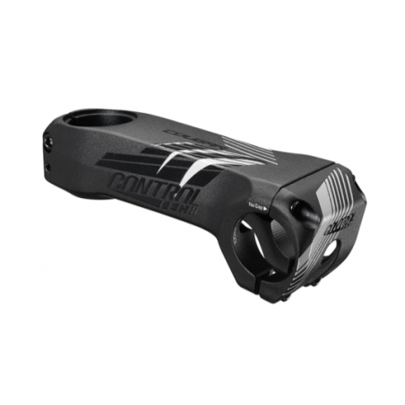 Stem -17º Drop stem Controltech