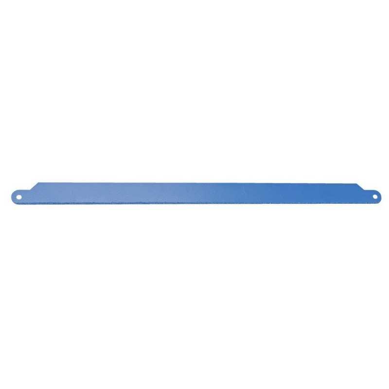 Carbon saw blade for 750B - Unior Tools