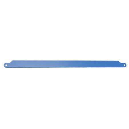 Carbon saw blade for 750B - Unior Tools