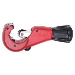 Tube cutter 3-35 - Unior Tools