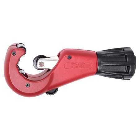Tube cutter 3-35 - Unior Tools