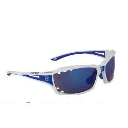 Sunglasses Vison Force OUTLET