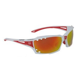 Lunettes Force Vison OUTLET