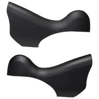 Bracket Covers