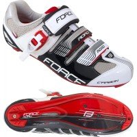 Chaussures