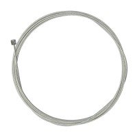 Shift Cable