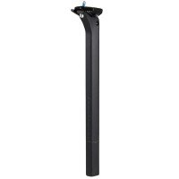 Seatpost