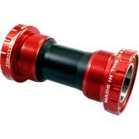 Bottom bracket