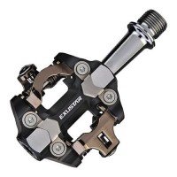 Pedals