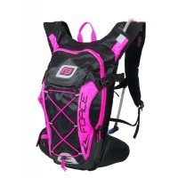 Schoolbag