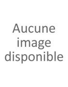 Vélos électriques