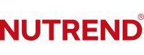 Nutrend