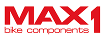 Max1