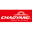 Chaoyang