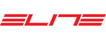 Elite