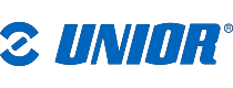 Unior Tools