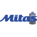 Mitas Tubeless