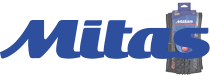 Mitas Tubeless