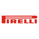 Pirelli