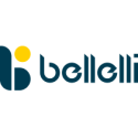 Bellelli