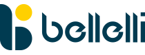 Bellelli