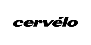 Cervelo